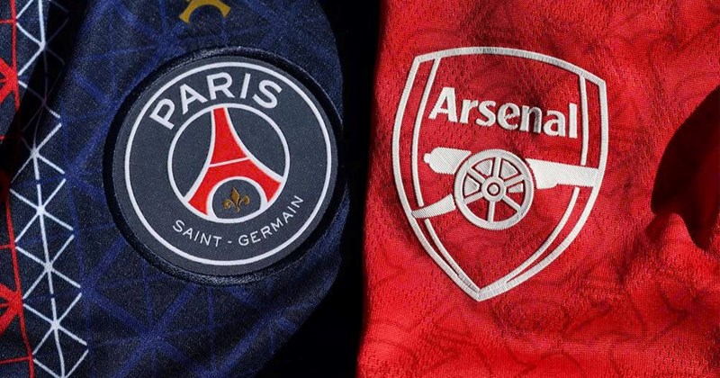 3 yếu tố chiến thuật quan trọng ở chung kết Champions League