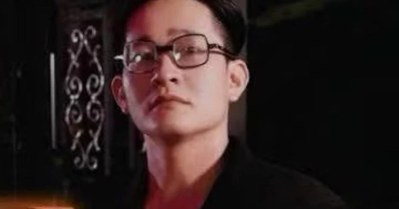 Rapper Mr. Nhân bị điều tra sau khi bị bắt vì liên quan đến ma túy