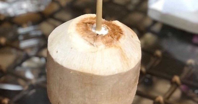 Đồ uống giúp bù nước, giảm mệt mỏi ngày nắng nóng