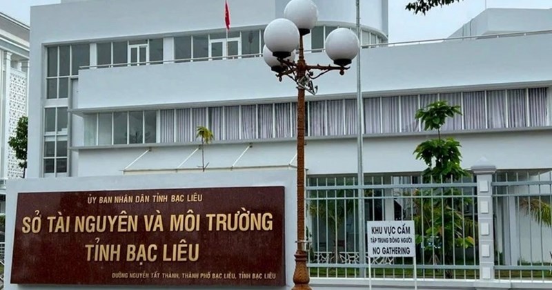 Gần 1.000 ngày xác định giá đất vẫn chưa xong
