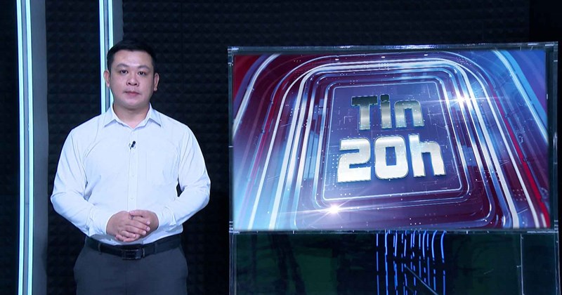 Vòi rồng xuất hiện ở Quảng Ninh, biến mất sau 5 phút