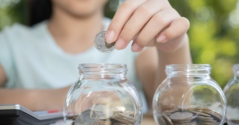 5 điều người mua nhà cần cân nhắc trước khi xuống tiền