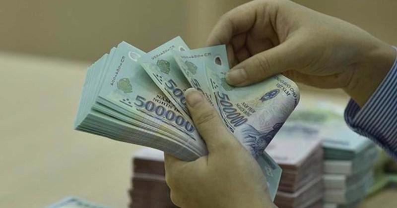Không thu hồi danh hiệu Hoa hậu có thể bị phạt 40 triệu đồng
