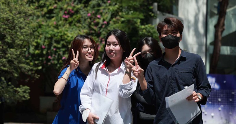 Sinh viên có được miễn, giảm học phí khi học lại?
