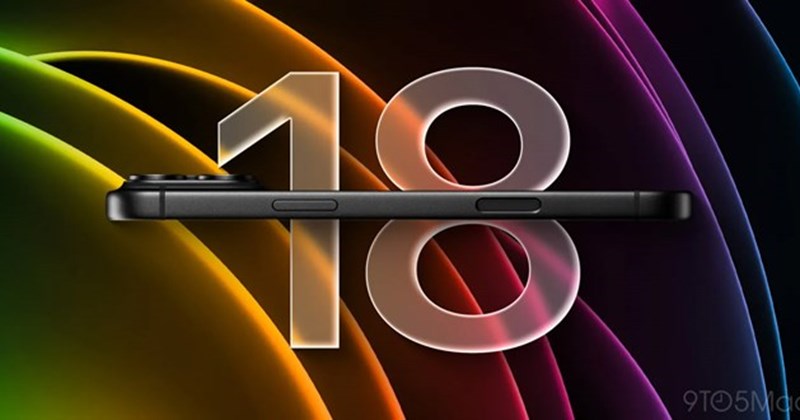 iPhone 18 Pro Max có thể gặp thách thức tản nhiệt