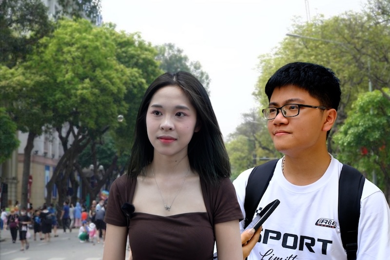 인생에서 가장 아름다운 나이는 언제일까요?