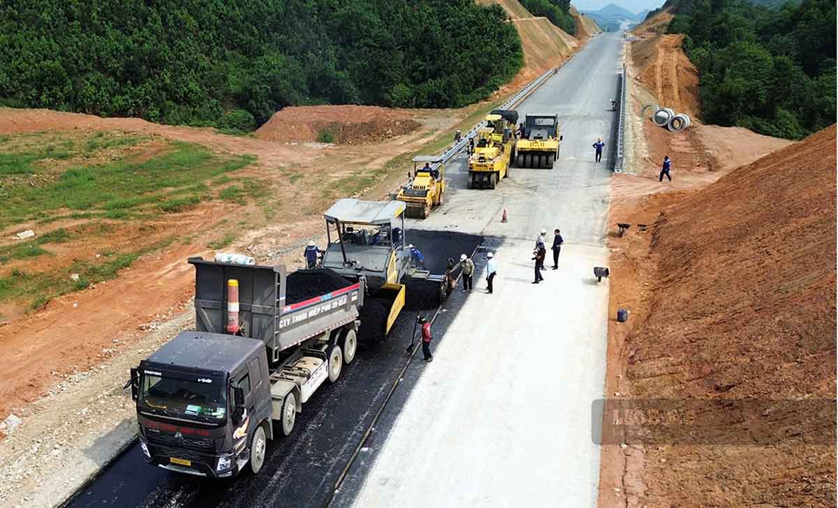 Một số