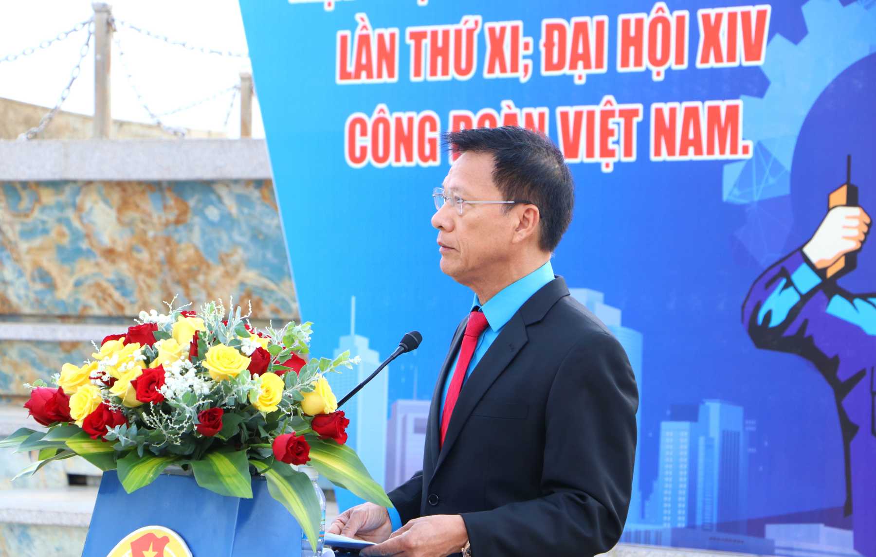 Ảnh: Phương Linh