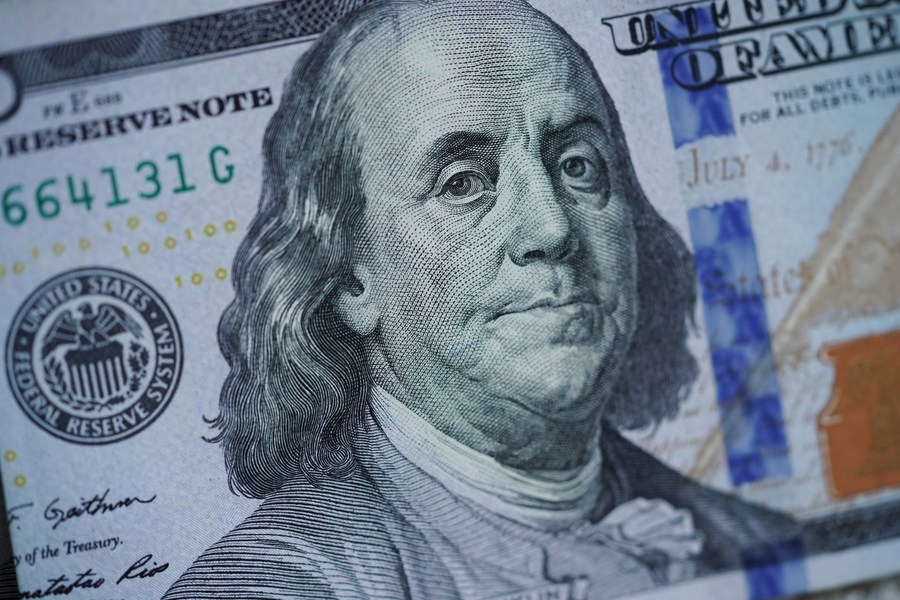 イランの凍結資産から120億米ドルを返済することは、テヘランがワシントンとの対話を継続するための不可欠な前提条件です。写真:新華社