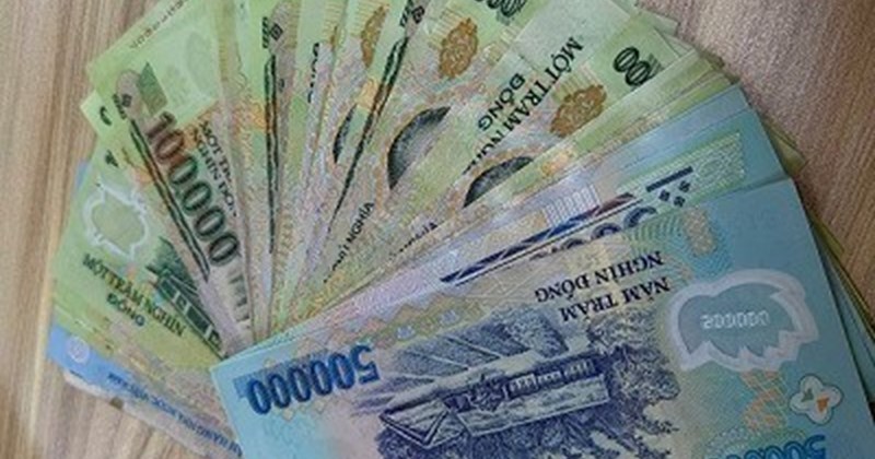 Tù nhân có mất quyền lợi hưu trí?