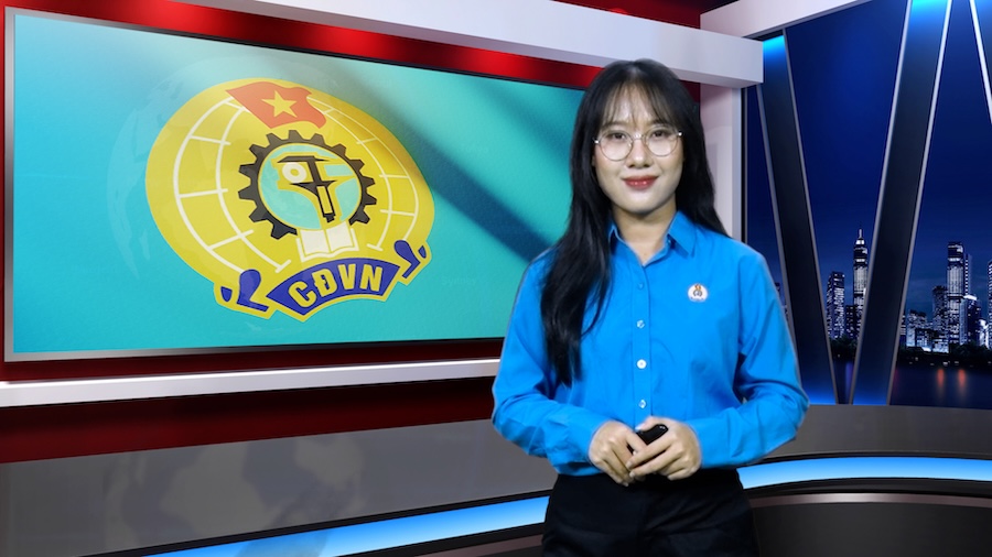 Trade union news: Formula for calculating salaries and allowances according to the new base salary level