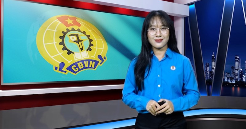 Tin công đoàn: Cách tính lương, phụ cấp theo lương cơ sở mới