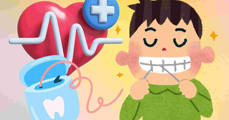 Thói quen nhỏ bị đánh giá thấp, giúp giảm viêm, bảo vệ tim mạch