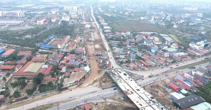 Hải Phòng khẩn trương sắp xếp thôn, tổ dân phố, tinh gọn bộ máy