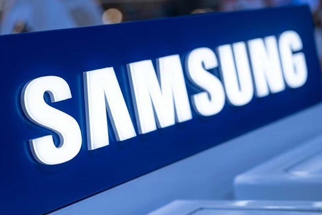 Samsung tests muscle tracking technology for Ozempic users. Graphics: Cat Tien