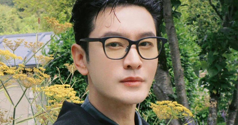 Huỳnh Hiểu Minh liên tục đầu tư thua lỗ vì đâu?