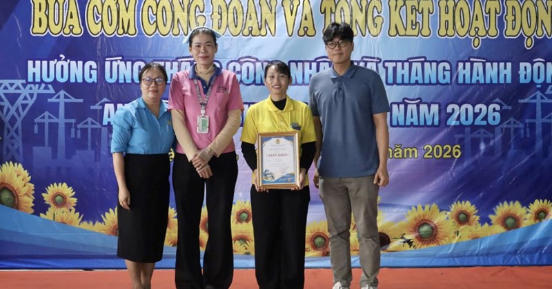 Những câu chuyện lay động lòng người