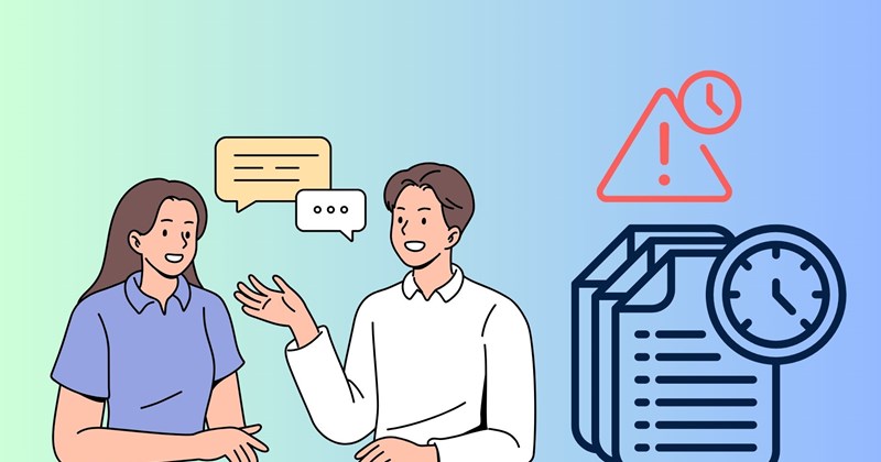 Hộ kinh doanh bị thu hồi giấy phép kinh doanh khi nào?