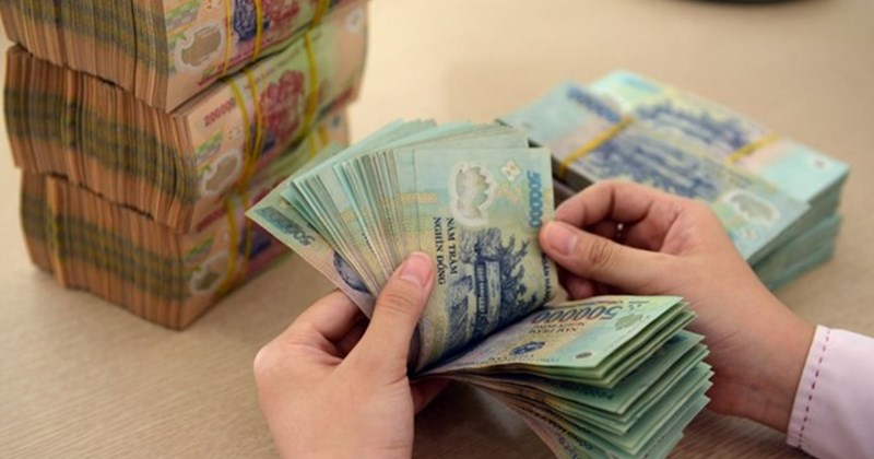 Hướng dẫn mới về lương cho người làm việc trong cơ quan nhà nước