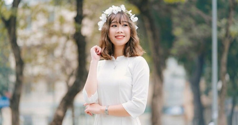 5 dấu hiệu nhận biết một người phụ nữ sẵn sàng kết hôn