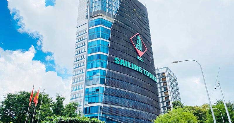 CC1 bị hạn chế giao dịch vì chậm nộp báo cáo tài chính kiểm toán 2025