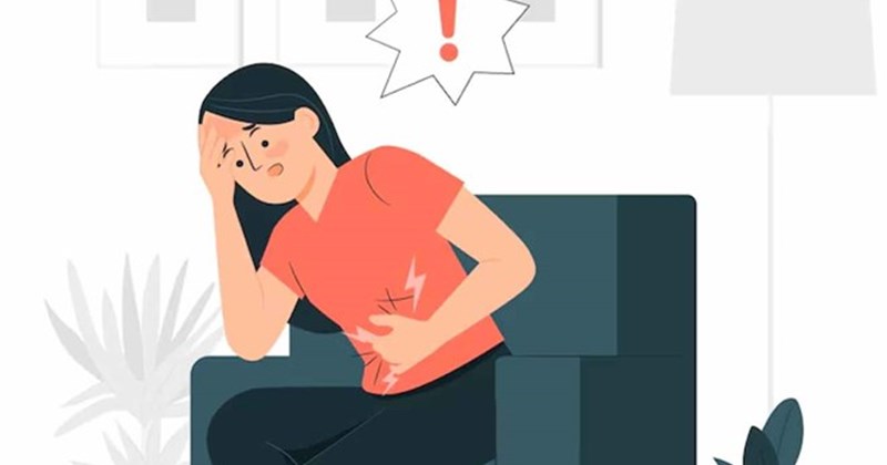 Nguyên nhân gia tăng các bệnh phụ khoa vào mùa hè