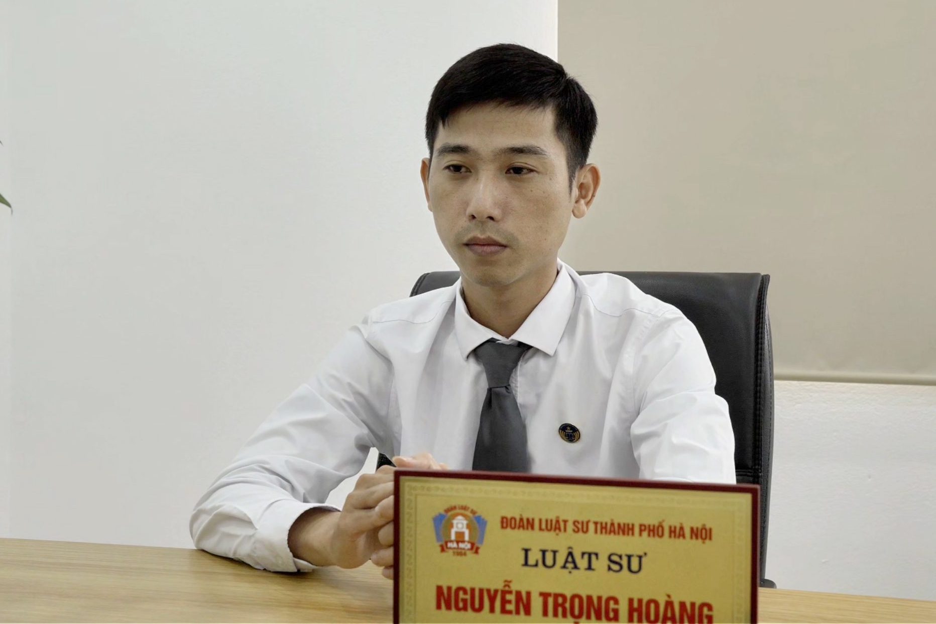 Ảnh: Như Hạ