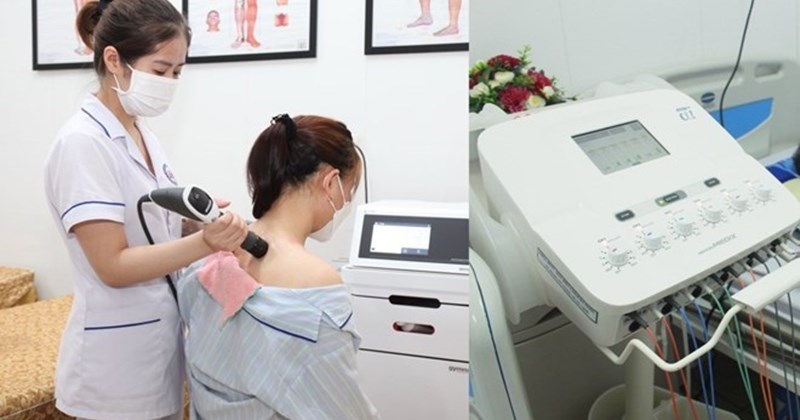 Hiện đại hóa y học cổ truyền bằng khoa học, công nghệ và chuyển đổi số