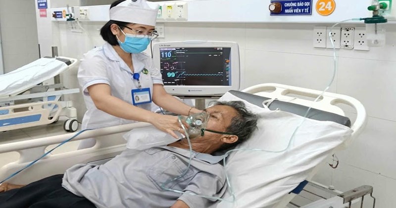 Gia Lai chi 81 tỷ đồng thu hút nhân lực ngành y tế