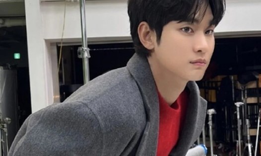 YouTuber vướng cáo buộc phỉ báng Kim Soo Hyun bị đề nghị tạm giam