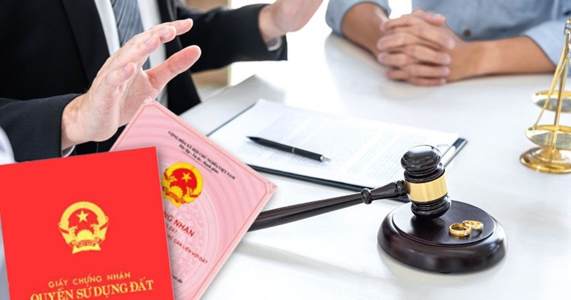 Miễn, giảm án, xóa án tích cho vi phạm đất đai từ 1/5