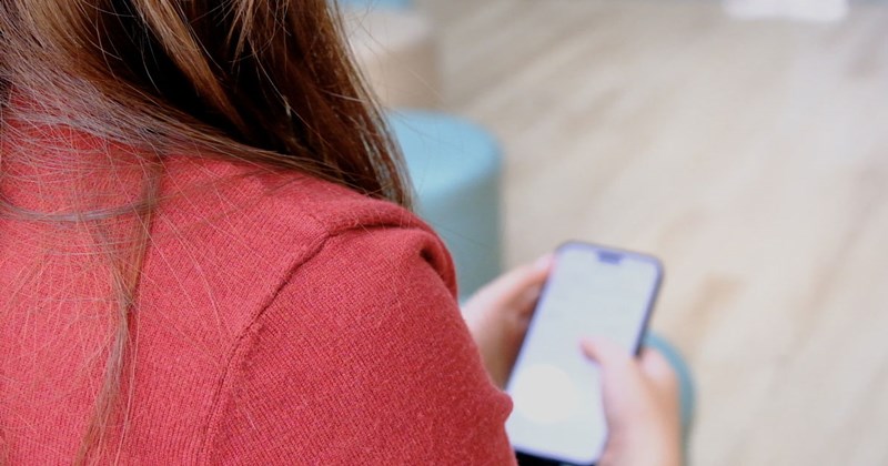 Lo ngại đổ vỡ, nhiều người trì hoãn kết hôn