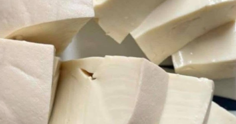 Lưu ý khi ăn đậu phụ để tránh tác dụng không mong muốn