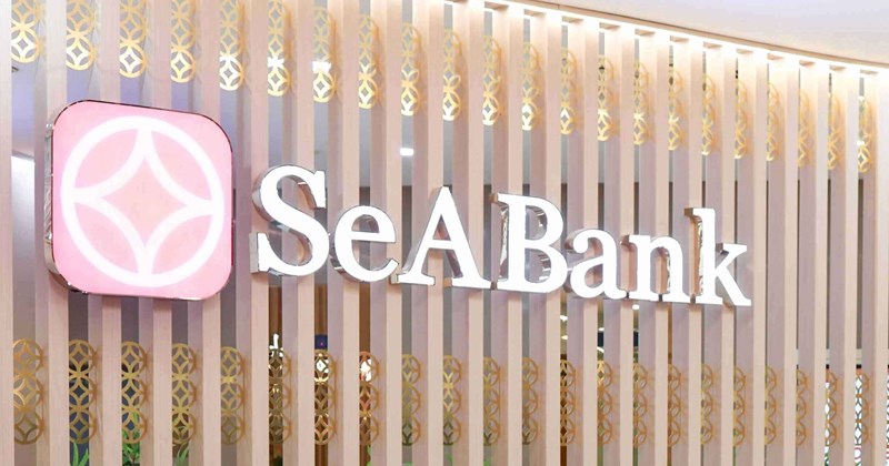 SeABank Đà Nẵng: Hàng loạt thiếu sót trong thẩm định cho vay, bảo lãnh