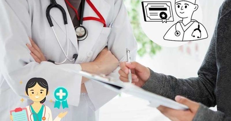 Bộ Quốc phòng thu hồi 8 giấy phép khám chữa bệnh