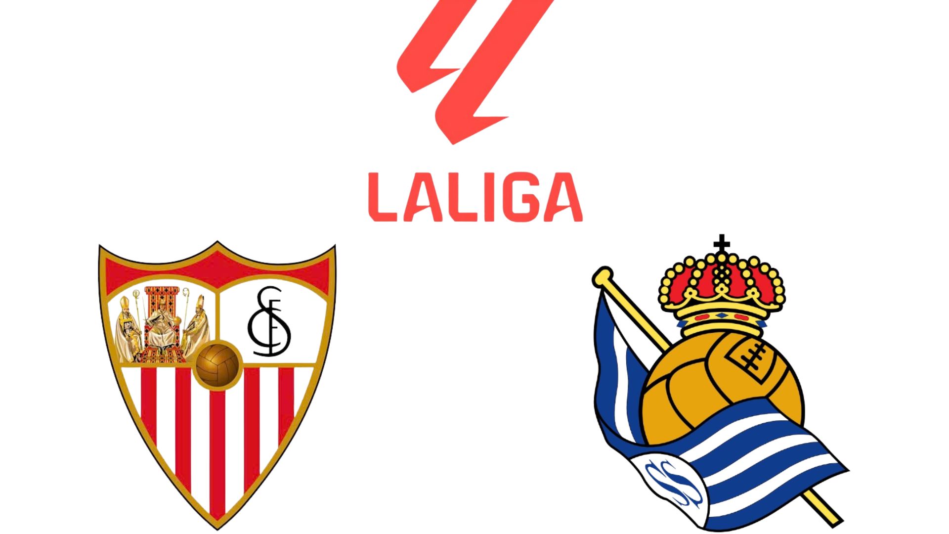 Predicción de fútbol Sevilla vs Real Sociedad en La Liga. Gráfico: Văn An