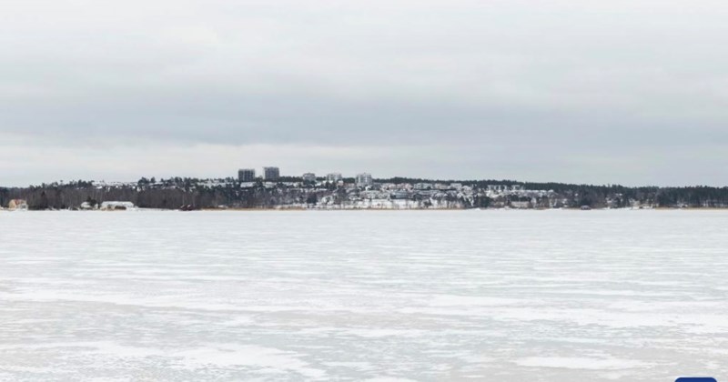Thụy Điển bắt giữ tàu chở dầu nghi mang cờ giả trên Biển Baltic