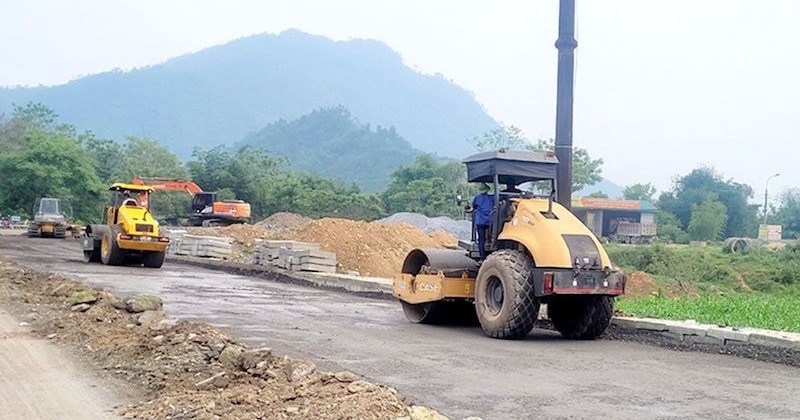 Danh sách bộ, ngành giải ngân vốn đầu tư công dưới 1% và chưa giải ngân