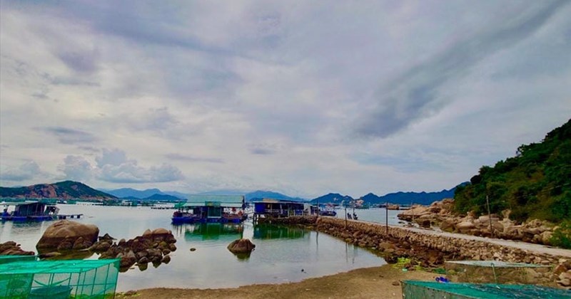 Đồng bằng sông Cửu Long: Thiếu lao động ngành chế biến thủy sản