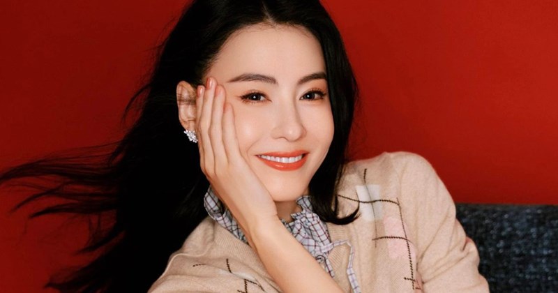 Trương Bá Chi gây lo ngại về sức khỏe khi làm mẹ đơn thân