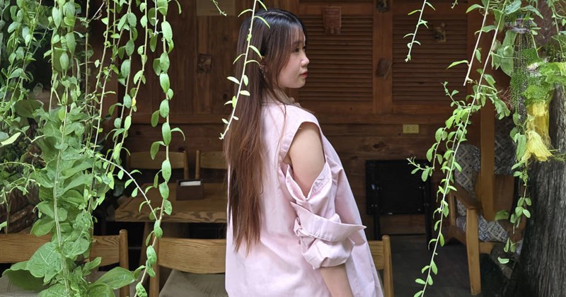 Gợi ý 3 màu váy mùa hè tôn vẻ đẹp tự nhiên của phái nữ