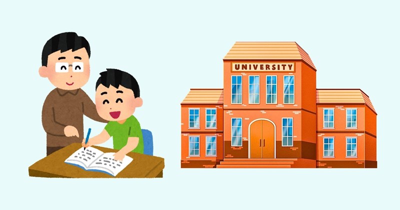 Quy định mới về nhiệm vụ, quyền hạn của trường phổ thông
