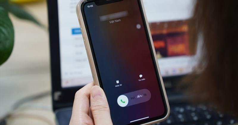 Chưa áp dụng khóa SIM hai chiều, người dân cần hiểu đúng quy định