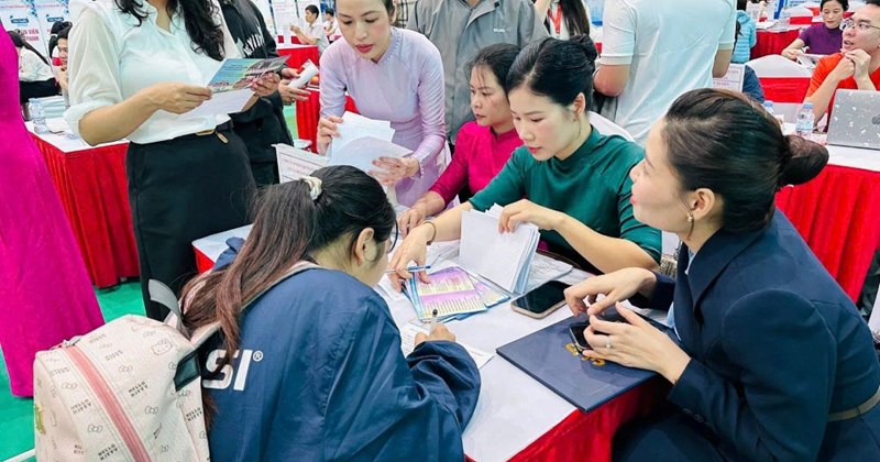 3 yếu tố tạo dựng uy tín cho lãnh đạo trong mắt nhân viên