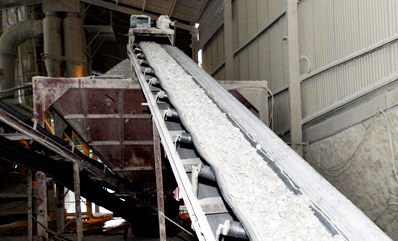 1 worker died while repairing a crusher in Tuyen Quang. Photo: Viet Bac
