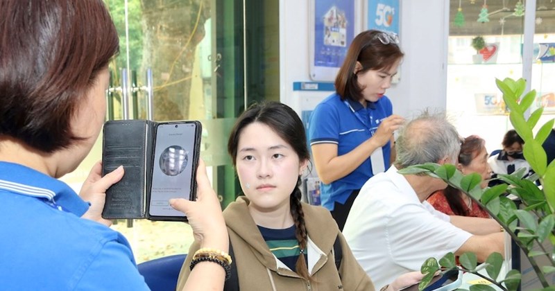 Làm gì để tránh bị khóa SIM một chiều?