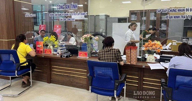 Ai được hưởng phụ cấp 10 tháng lương cơ sở?