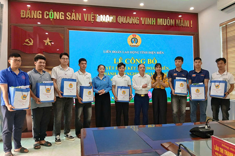 Ảnh: Quang Đạt
