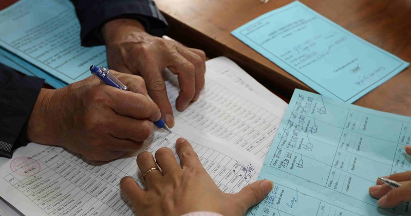 Quy định khấu trừ lương hưu, trợ cấp BHXH, thất nghiệp năm 2026