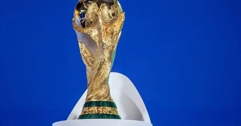 Thủ tướng Thái Lan cam kết tạo điều kiện xem World Cup 2026